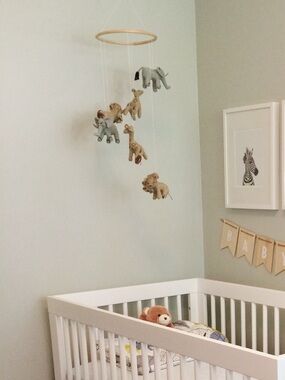 Restoration Hardware Mobile